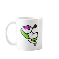 Bitmap and Arex mugs by epicmerchstore Bitmap and Arex mugs