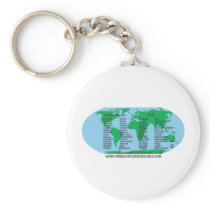 Bitmap_(CMYK)_on_Layer_1_300_x_300_dpi_ Key Chains