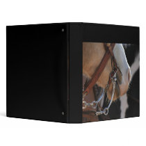 Bits Binder