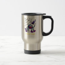 Bitsy Spider mugs