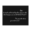 Bitt... postcards by lichtgeschwindigkeit Bitt... postcards
