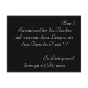 Bitt... postcards by lichtgeschwindigkeit Bitt... postcards