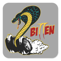 Bitten Toolbox stickers