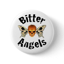 Bitter Angels Button