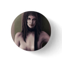 Bitter Button