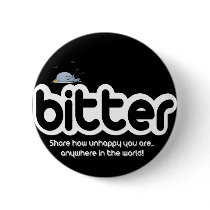 "Bitter" buttons