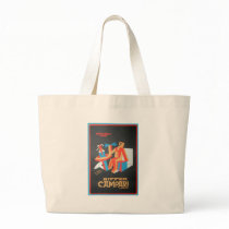 Bitter Campari Bags