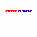 Bitter Clingers Vote McCain--Ladies' t-shirts