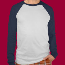 Bitter, Clingy Gun-Toting Uncle Sam Shirt by GrandOldPartyGear Bitter, Clingy Gun-Toting Uncle Sam Shirt