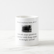 Bitter-Employee-Haiku-117 mugs