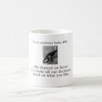 Bitter-Employee-Haiku-89 mugs