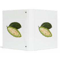 Bitter melon