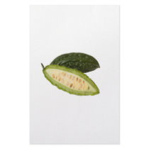 Bitter melon