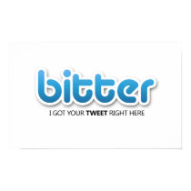 bitter-poster-01 posters