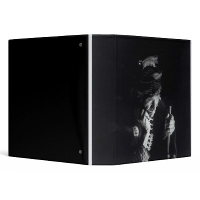 Bitter recollections, c.1915 vinyl binder by bridgemanart