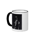 Bitter recollections, c.1915 coffee mugs