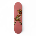 Bitter-Sweet Skate Deck