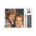 Bitter Sweet Stamps