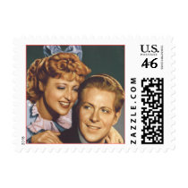 Bitter Sweet Stamps