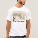 Bitter t-shirts