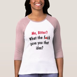 bitter_valentine_t_shirt-p235525759392778448ohbx_325.jpg