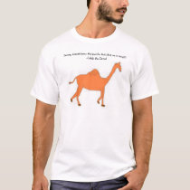 Bitter war t-shirts by wishiwasacool Bitter war t-shirts