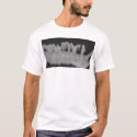 bittersweet 1 t-shirts by joshatgf bittersweet 1 t-shirts