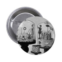 Bittersweet B/W buttons