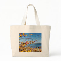 Bittersweet Bag