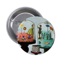 Bittersweet Button