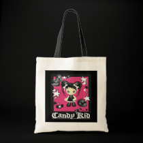 Bittersweet Lili goth bag bags