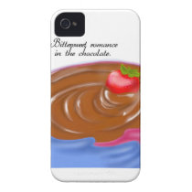 Bittersweet romance. iphone 4 case-mate cases