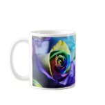 Bittersweet Worlds Mug