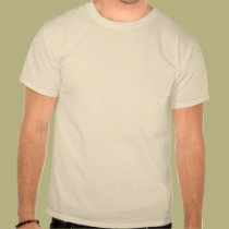 bitterwaitress.com t-shirts by bitterwaitress bitterwaitress.com t-shirts