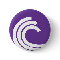 BitTorrent Pin