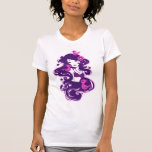 Bitty Birdy Shirt t-shirts