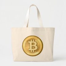 Bitwear Canvas Bag