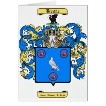 bivona cards