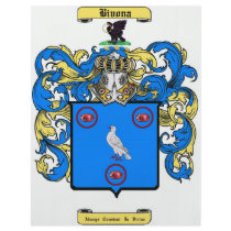 bivona flyers