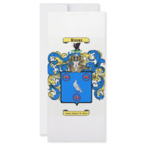 bivona rack cards by tdzsdz bivona rack cards