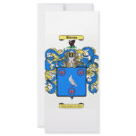 bivona custom rack cards