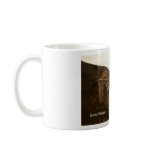 Bixby Bridge Big Sur California Products Mug