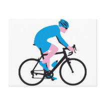 biycle