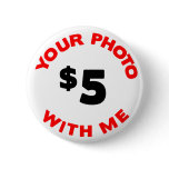 BIZ5T BUTTON