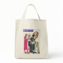 Bizarre bags by spyderfyngers Bizarre bags