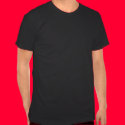 Bizarre Bozo t-shirts