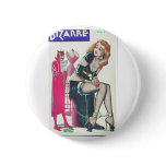 Bizarre buttons