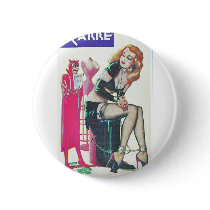 Bizarre Button