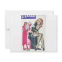 Bizarre invitations by spyderfyngers Bizarre invitations