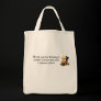 Bizarre Ritual Tote Canvas Bags